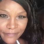 Stefanie Graham - @spoiledrotten197759 - Instagram