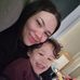 Stefanie Graham - Facebook
