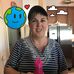 Stefanie Graham - Facebook