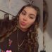 Stefanie Graham - Facebook