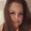 Stefanie Graham - @soulful_stef - TikTok