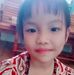 Stefanie Gracella - Facebook