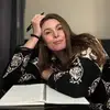 Stefanie Grassley - @stefaniegrassley - TikTok