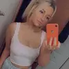 Stefanie gray - @stefaniegray097 - TikTok