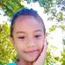 Stefany Gracelya - Facebook