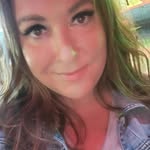 Stephanie Grassley - @stephaniegrassley - Instagram