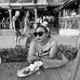 Stevania Grecella - Facebook