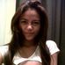 Stevanny Gracillya - Facebook
