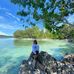 Stevany Gracilla - Facebook