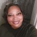 Stefanie Hardy - Facebook
