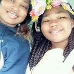 Stefanie Hardy - @stefanie.hardy.568 - Instagram