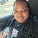 Stefanie Hardy - Facebook