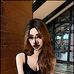 Stefanie Hardy - Facebook