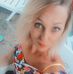 Stéfanie Hardy - Facebook