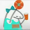 Stefanie OH - @stefaniehardy1977 - TikTok