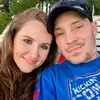 stefaniehardy87 - @stefaniehardy87 - TikTok