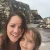 stefaniehardy905 - @stefaniehardy905 - TikTok