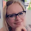 Stefnini - @stefaniehardy1 - TikTok