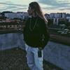 Estefania Hilton - @estefaniaahiltoon_ - TikTok