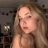 Stefanie Hamilton - @stefaniehamilton1 - TikTok