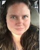 Stefanie Hamilton - @lovelyblueeyes81 - TikTok