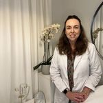 Dra. Stefanie Hoffmann - @dra.stefaniehoffmann - Instagram
