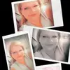 Löwen-Mutti-2011 - @stefanie.hoffmann - TikTok