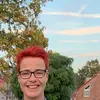 Stefanie Hoffmann155 - @stefaniehoffmann15 - TikTok