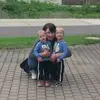 Stefanie Hoffmann282 - @stefaniehoffmann26 - TikTok