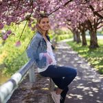 Sh Fotografie 🌿 𝚂𝚝𝚎𝚏𝚊𝚗𝚒𝚎 𝙷𝚘𝚏𝚏𝚖𝚊𝚗𝚗 - @_sh.fotografie_ - Instagram