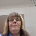 Stefanie Hoffmann - Facebook
