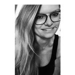 Stefanie Hoffmann - @st.ef.an.ie.hoffmann - Instagram