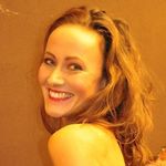 Stefanie Hoffmann - @stefaniehoffmannvocalarts - Instagram