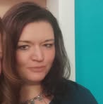 Stefanie Hoffmann - Facebook
