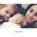 Stefanie Hoffmann - Facebook