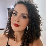 Stefanie Hoffmann - @steehoffmann - Instagram
