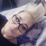 Stefanie Hoffmann - @stefanie.hoffmann.33046 - Instagram