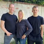 Stefanie Hoffmann - Facebook