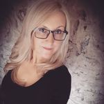 Stefanie Hoffmann - @hoffmann3225 - Instagram