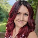Stefanie Hoffmann - @_yumeffi_ - Instagram