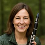 Stefanie Hoffmann - Facebook