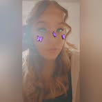 Stefanie Hoffmann - Facebook