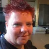 Stefanie Hoffmann - @stefaniehoffmann8 - TikTok