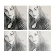 Stefanie Hoffmann - @stefaniehoffmann7 - TikTok