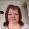 Stefanie Hoffmann - @stefanie.hoffmann8 - TikTok