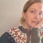 Stefanie Hoffmann - Facebook