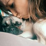 Stefanie Hoffmann - @stefanie.hoffmann.790 - Instagram