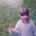 Stefanie Hoffmann - Facebook