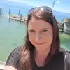 Stefanie Hoffmann - @stefaniehoffmann28 - TikTok