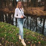 STEFANIE HOFFMANN FOTOGRAFIE - @stefanie.hoffmann_fotografie - Instagram